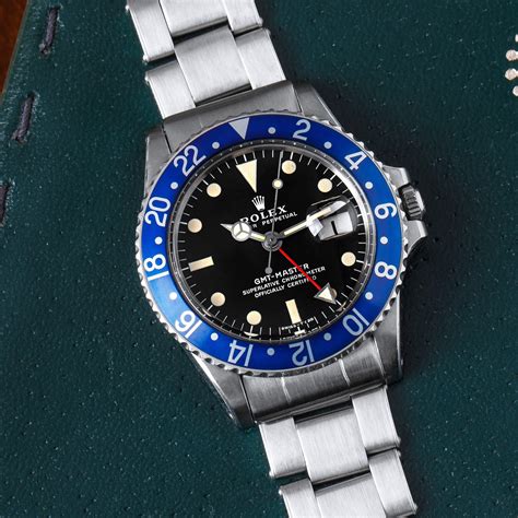 rolex blueberry gmt fake|rolex blueberry gmt.